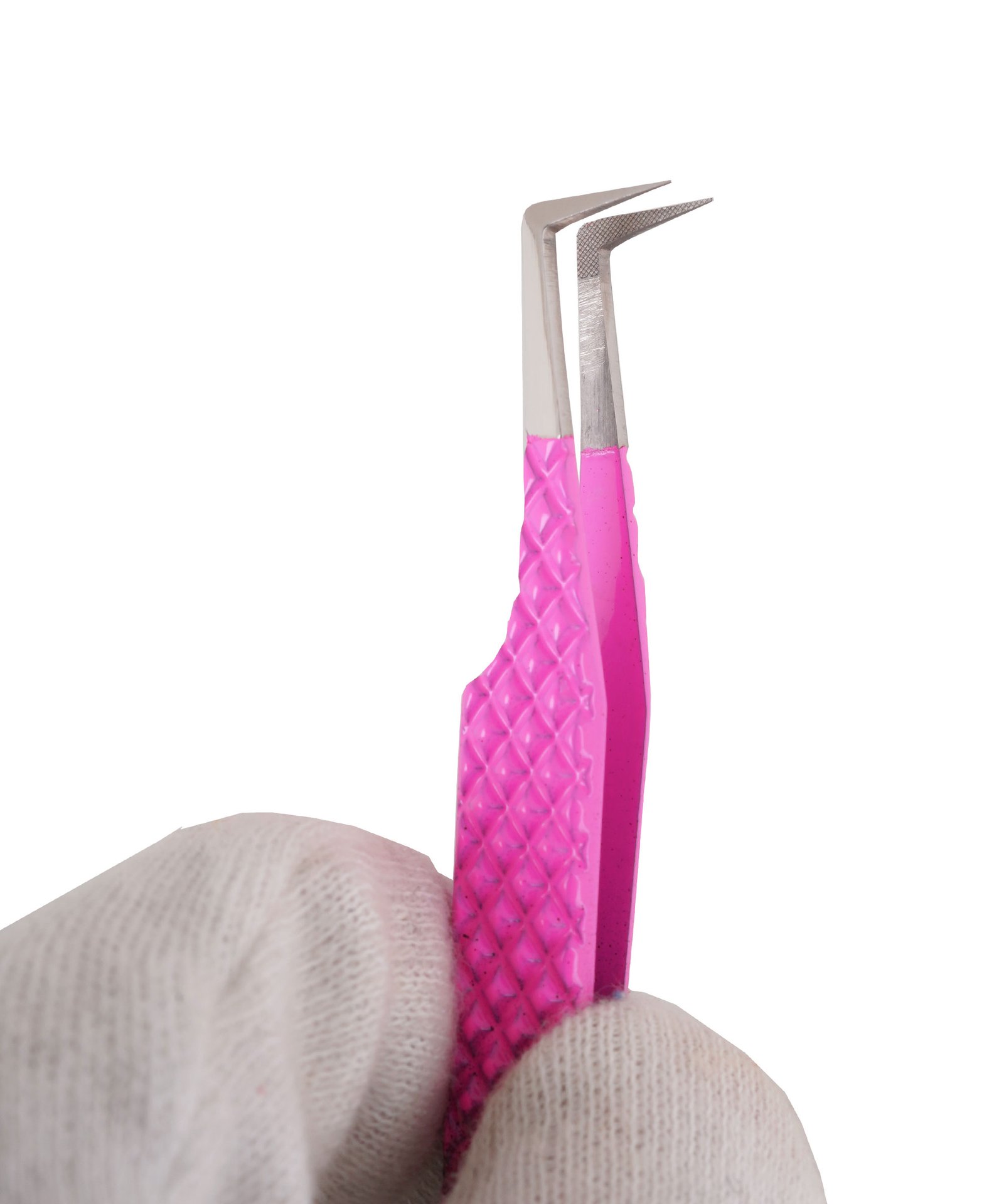 PINK-AND-BLACK-$.jpg2