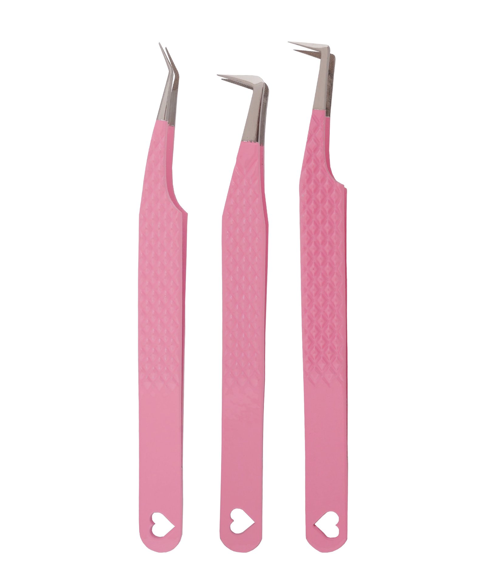 PINK-AND-SILVER-HEART-SET