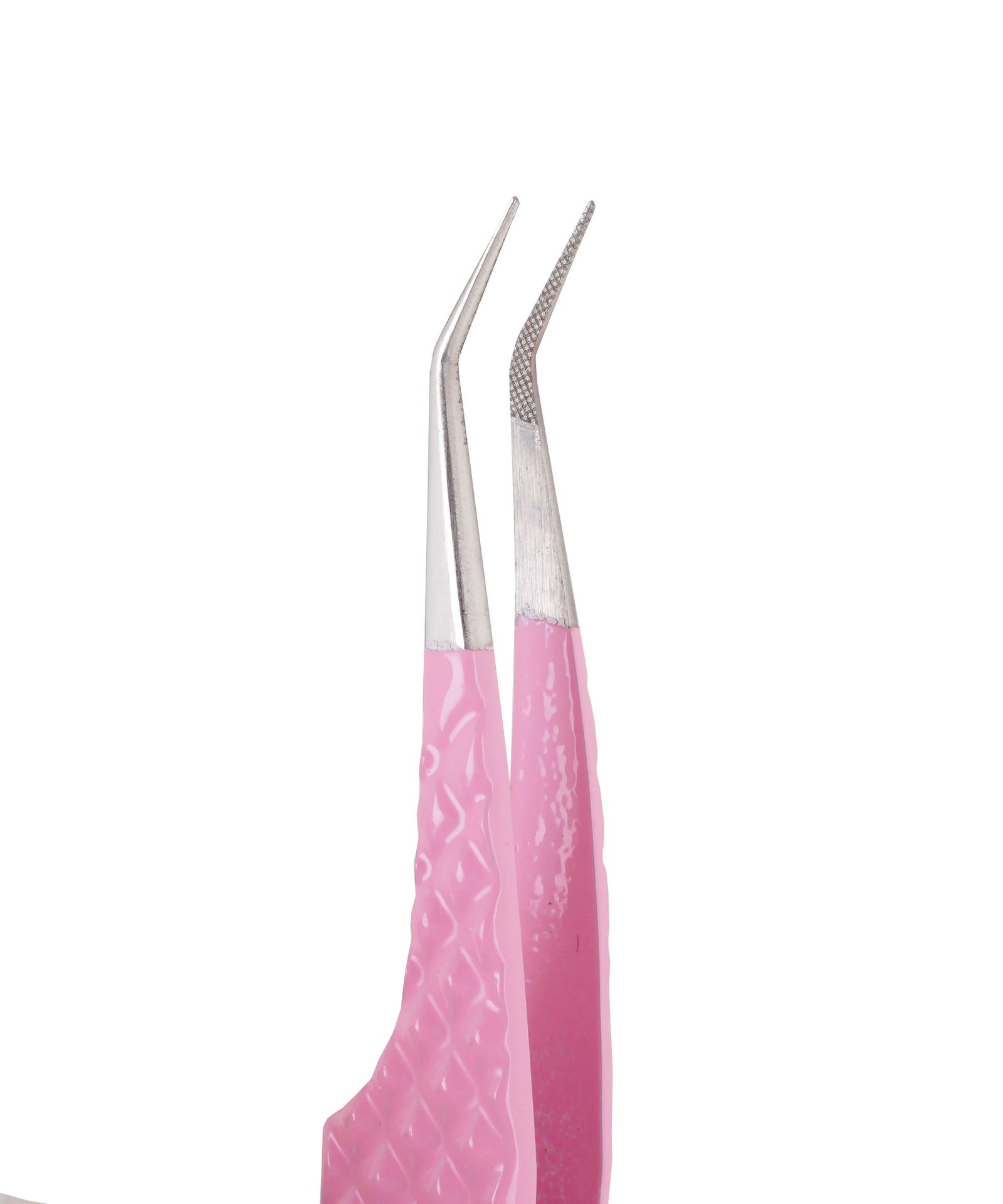 PINK-AND-SILVER-HEART-SET.jpg1