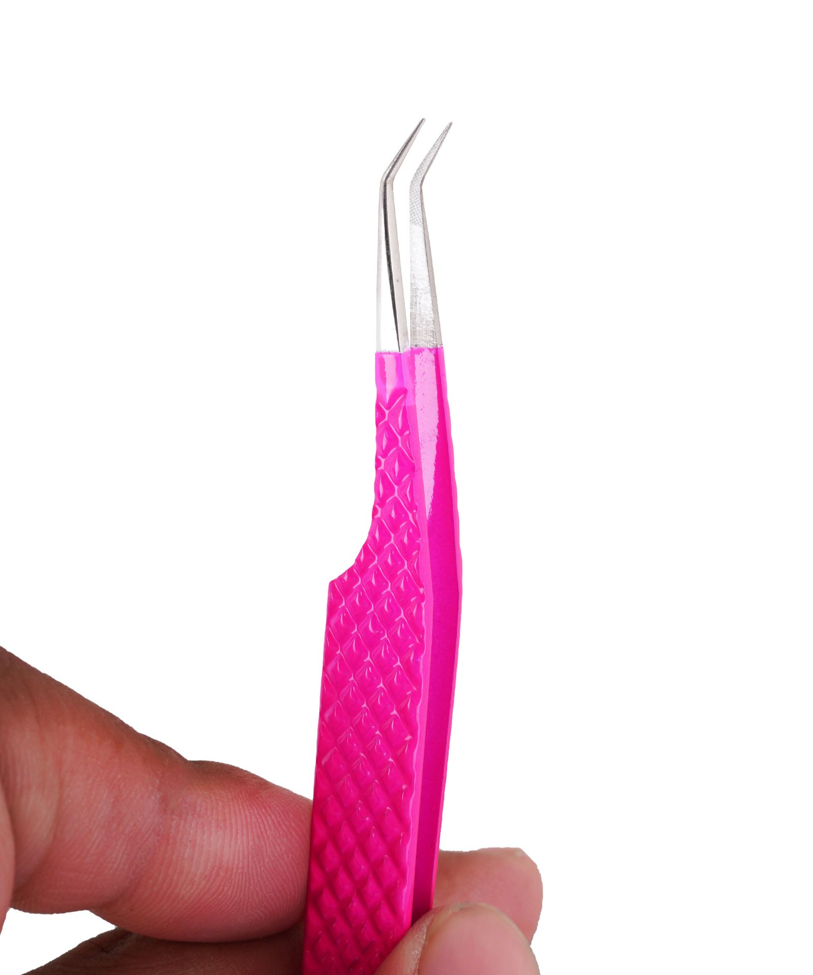 PINK-DOUBLE-SHADE.jpg1