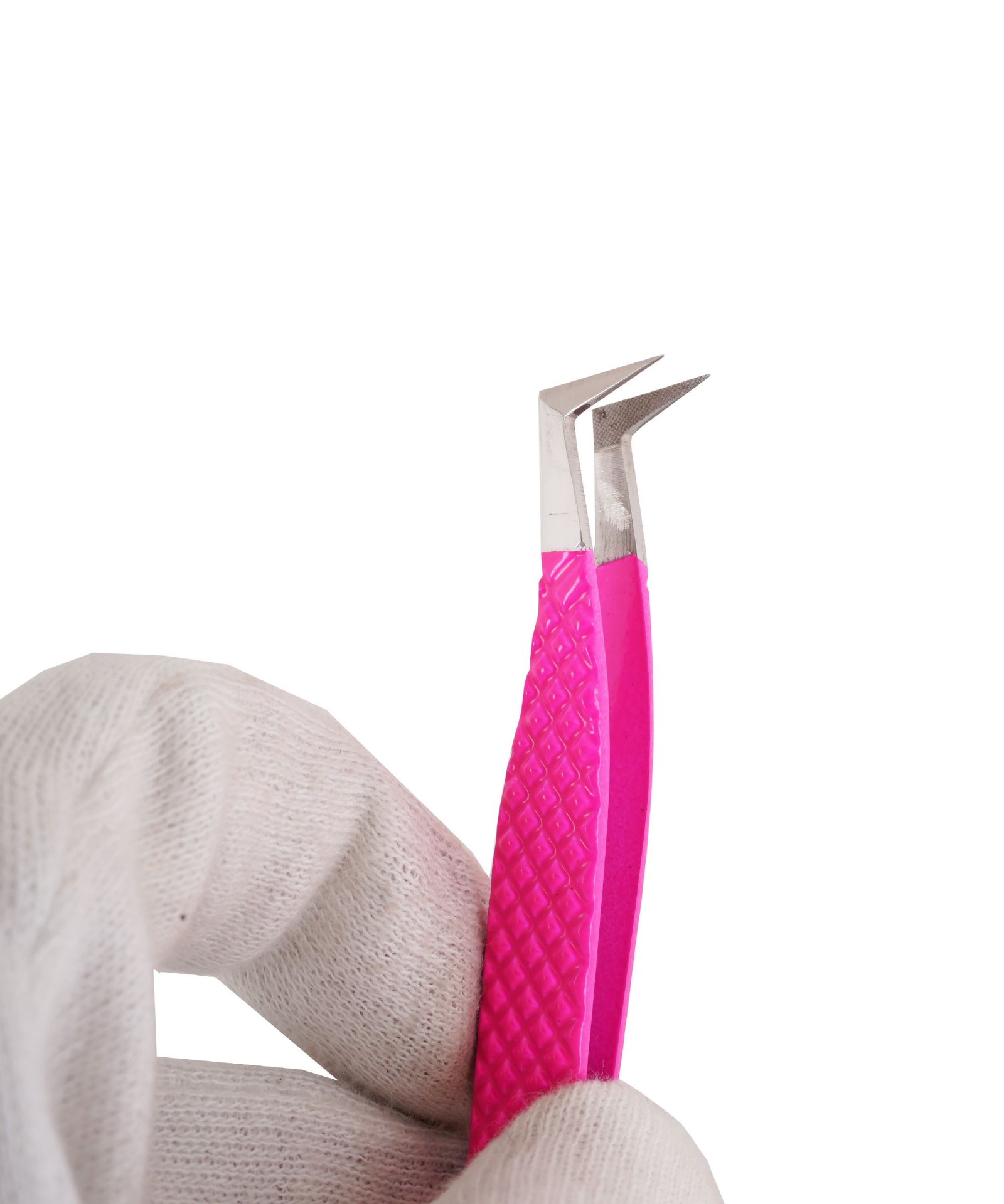 PINK-DOUBLE-SHADE.jpg2