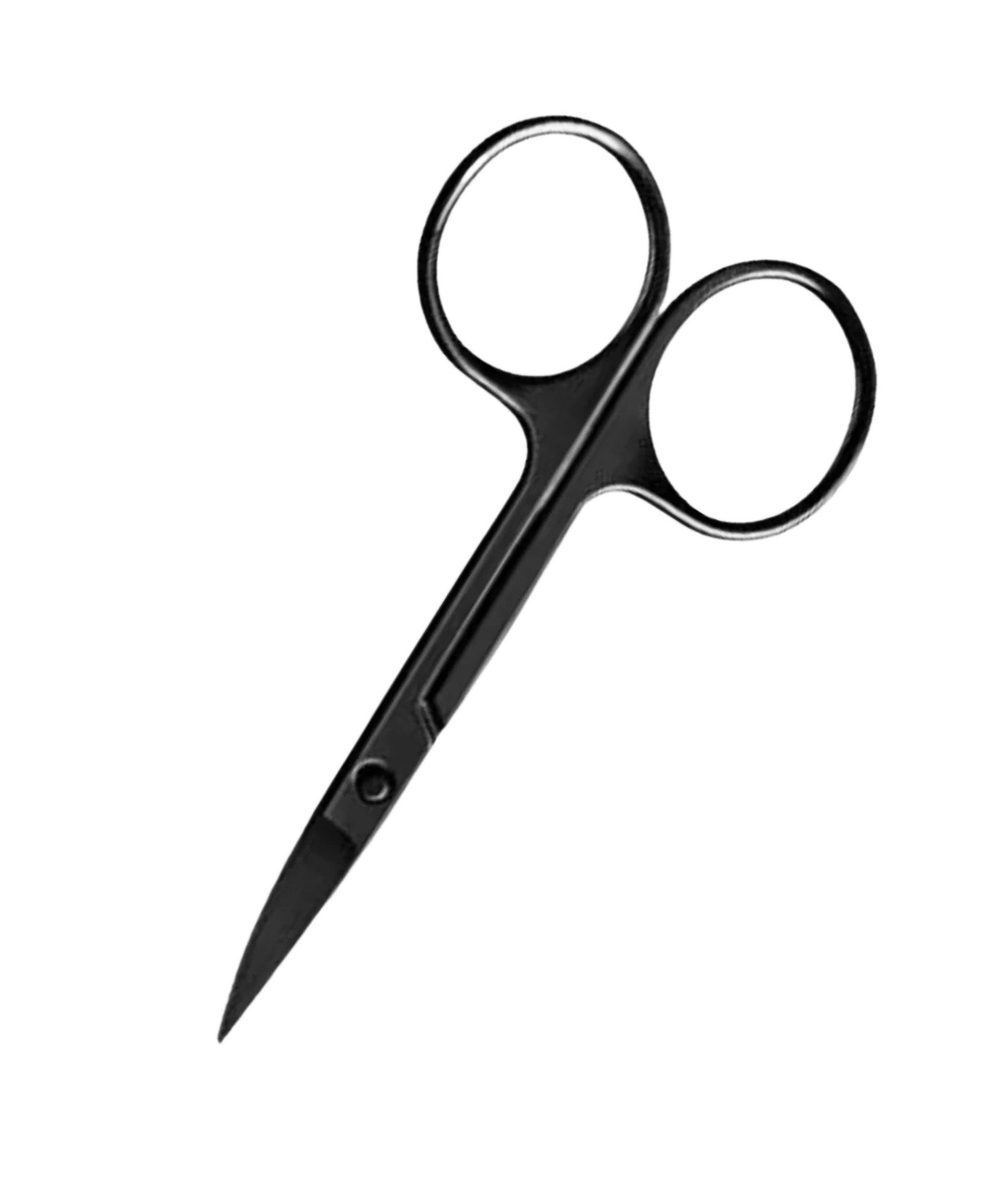 eyebrow-tweezers